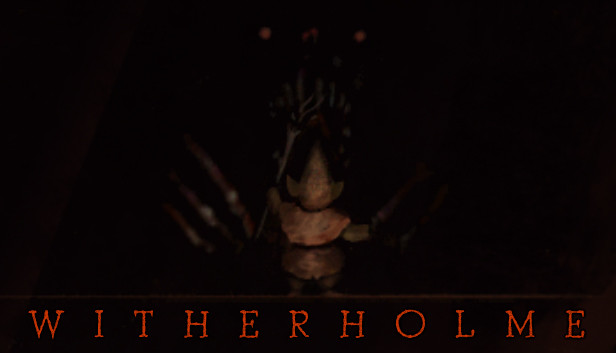 Witherholme Steam capsule image