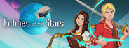 Echoes of the Stars