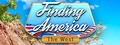 Finding America: The West