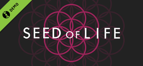 SEED OF LIFE Demo