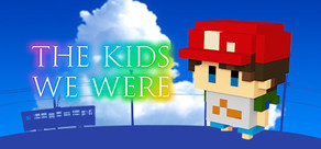 Steam Curator Games View おすすめゲームを日本語で紹介