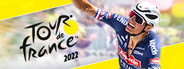 Tour de France 2022