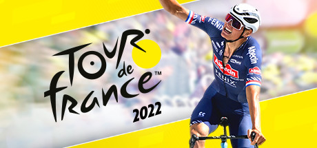Baixar Tour de France 2022 Torrent