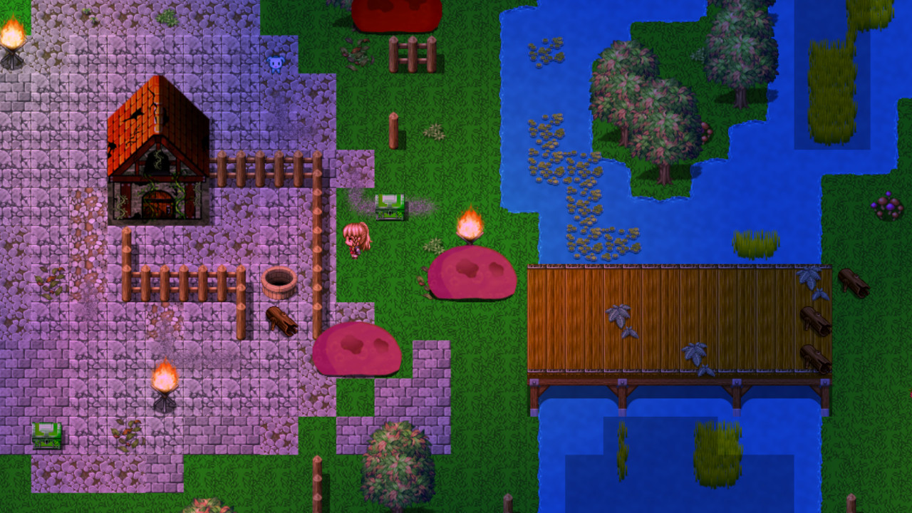 Save 75% on Crusade of Deitra on Steam