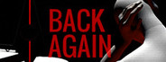 Back again