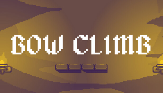 Bow Climb Steam capsule image