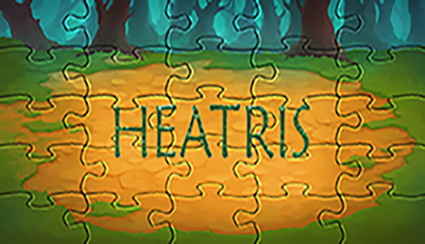 Heatris Steam capsule image