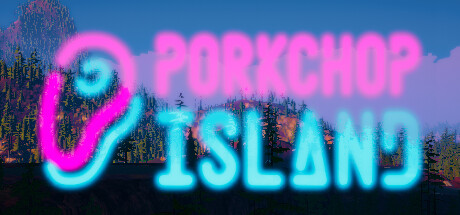 Pork Chop Island