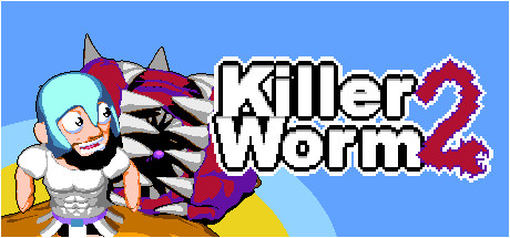 Killer Worm 2