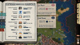 A screenshot of Ozymandias: Bronze Age Empire Sim