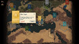 A screenshot of Ozymandias: Bronze Age Empire Sim