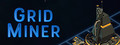 Grid Miner