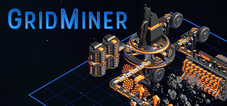 Baixar Grid Miner Torrent