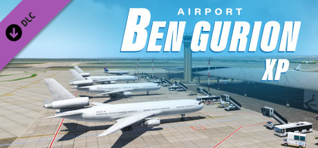 xplane 11 multiplayer xplane 11 multiplayer