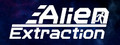Alien Extraction