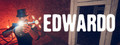 Edwardo