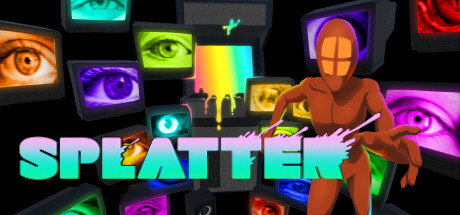 Jogo gratuito de tiro Combat Master é lançado na Steam