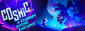 Cosmic: A Journey Among Shadows