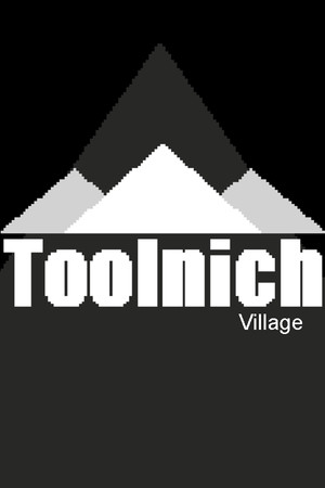 Toolnich Village cover art
