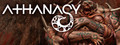 Athanasy