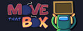 Move That Box