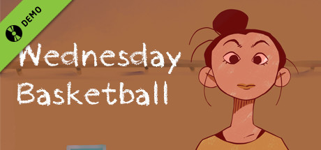 Wednesday Basketball Demo