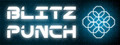 BlitzPunch