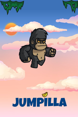Jumpilla