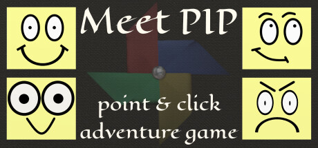 Meet PIP Cover Image