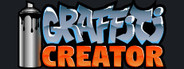 The Graffiti Creator