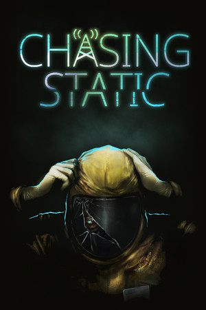 Chasing Static Original Soundtrack