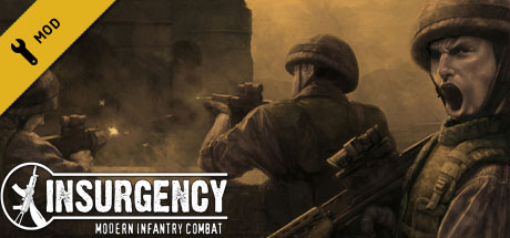 insurgency steam charts