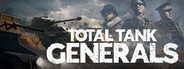 Total Tank Generals