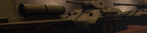 图片[5]_Total Tank Generals 全面坦克战略官|官方中文|V1.3.0 - 白嫖游戏网_白嫖游戏网