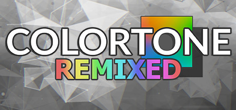 Colortone: Remixed
