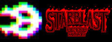 Starblast: Retro Wars - Metacritic