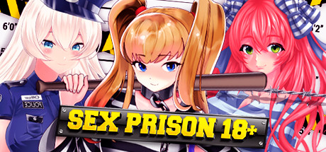 Baixar SEX Prison [18+] Torrent