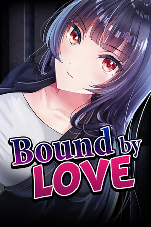 Bound by Love cover art