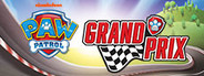 PAW Patrol: Grand Prix