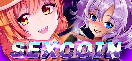 Baixar Crypto Girls [18+] – SEXCoin Torrent