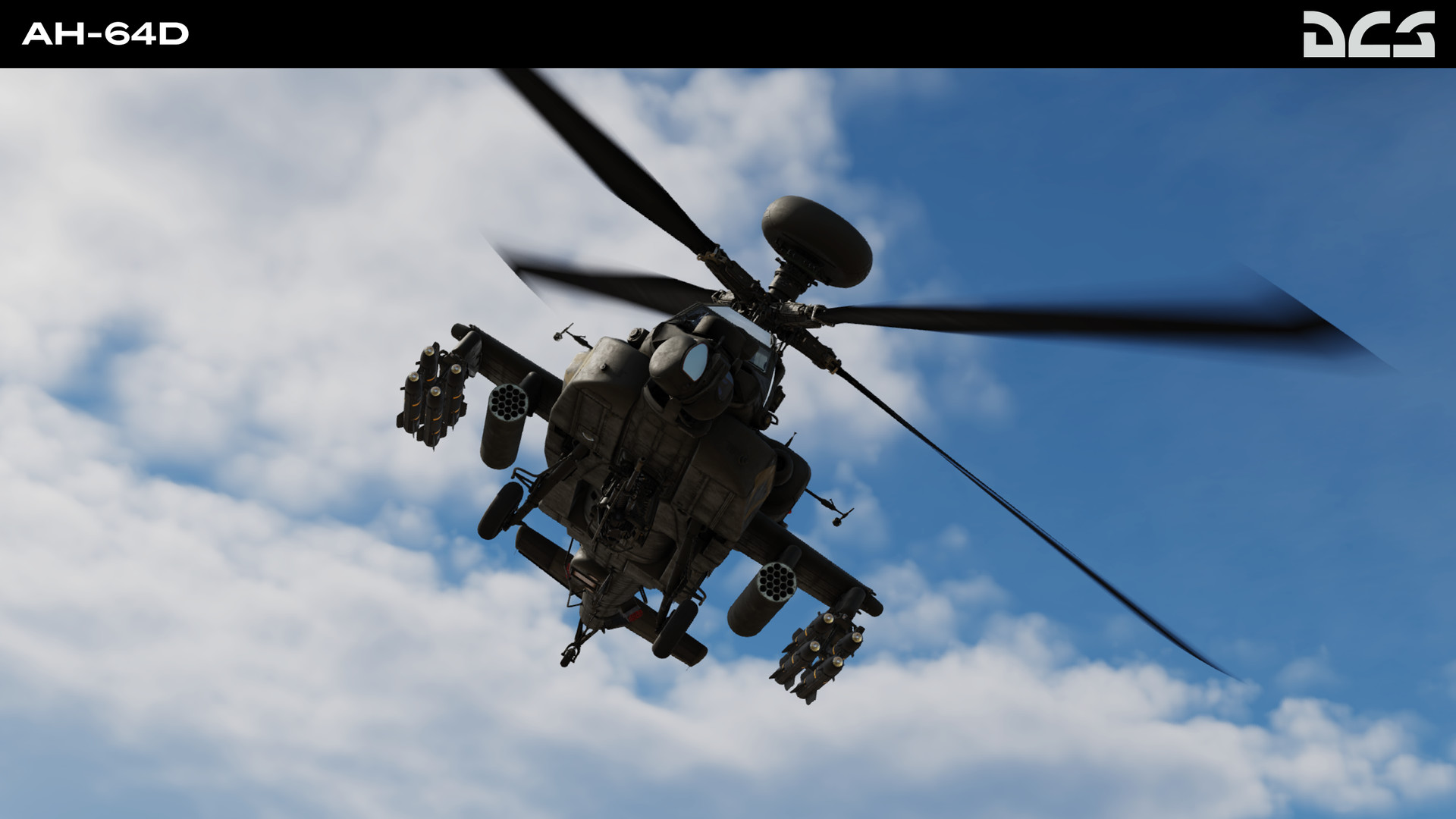 Steam で 14 オフ Dcs Ah 64d