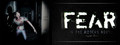 Fear in The Modern House - CH3