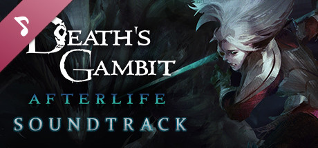 Death's Gambit: Afterlife is out now! on X: To answer our most