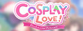 COSPLAY LOVE! : Enchanted princess