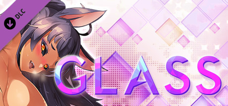 GLASS - Inoka