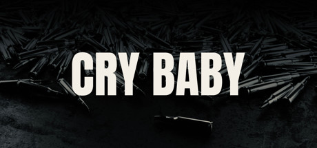 Cry Baby