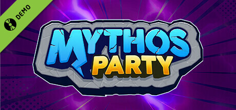 Mythos Party Demo