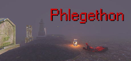 Phlegethon
