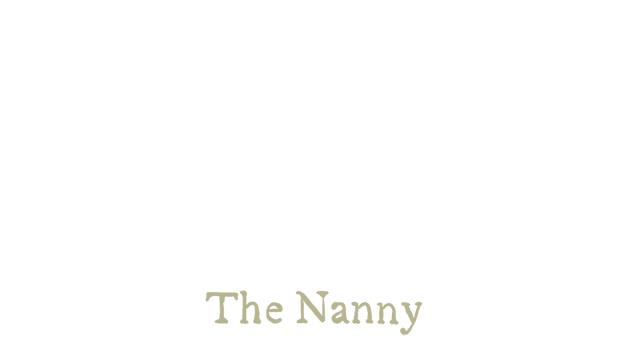 Midnight Scenes: The Nanny