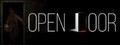 OPEN DOOR